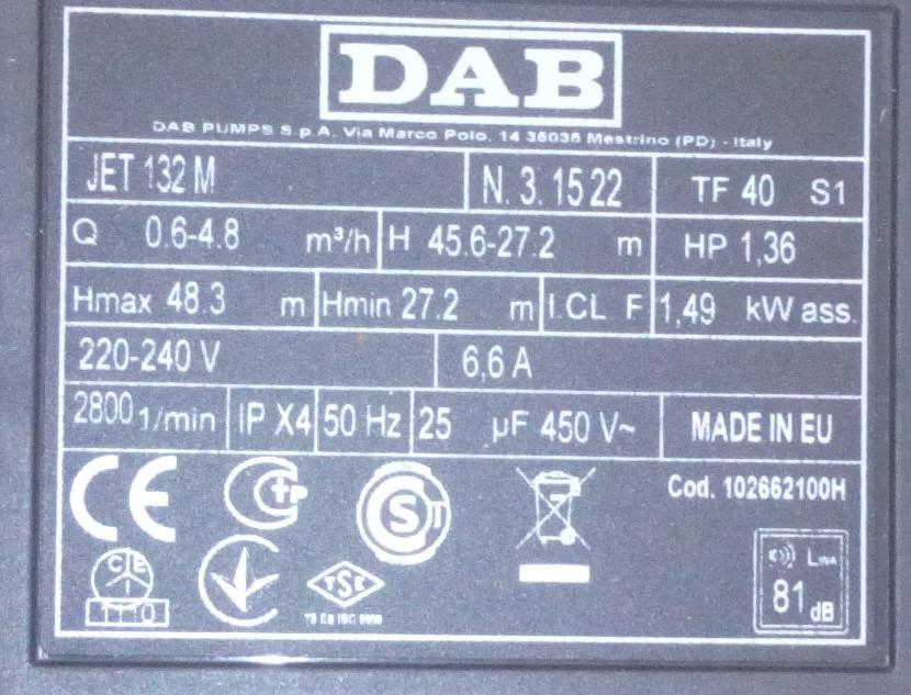 http://www.sib.org/specifications_surpresseur.jpg